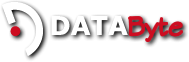 Datacenter DataByte